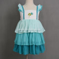 /msite/products/detail/productid/57263748/id/527396.html